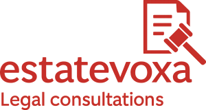 estatevoxa